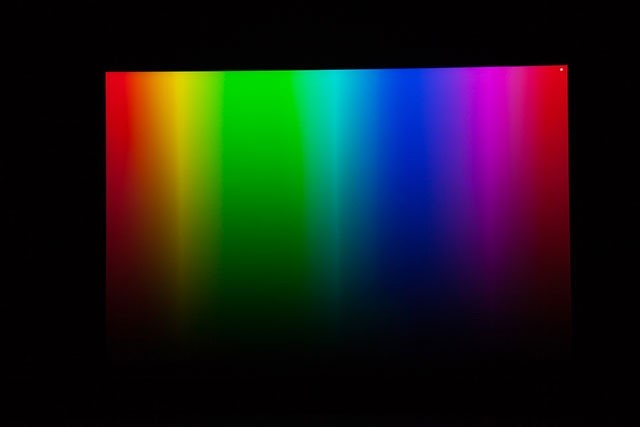 ̨X6 Proһƽһ۸&Ļ 