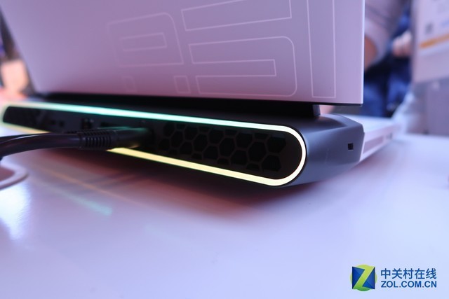 CES 2019�̵㣺�����������ƽ����� �����߷��˸����ꡱ 