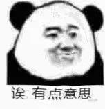 9.9ԪʾϿμǡһĸܣ 