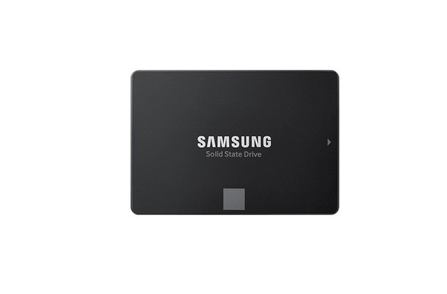 三星第六代 V-NAND 堆栈层数100+的奥秘所在