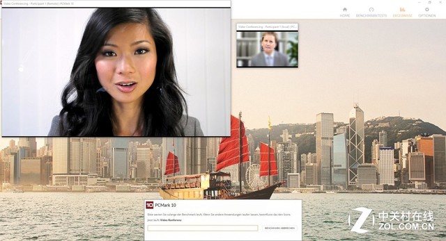 �������⹤�ߴ���� PCMARK 10������ 