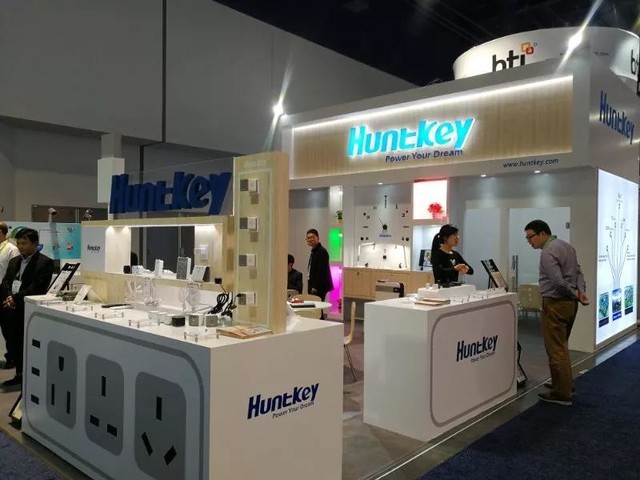 κڿƼ  CES 2018ֱֳ 