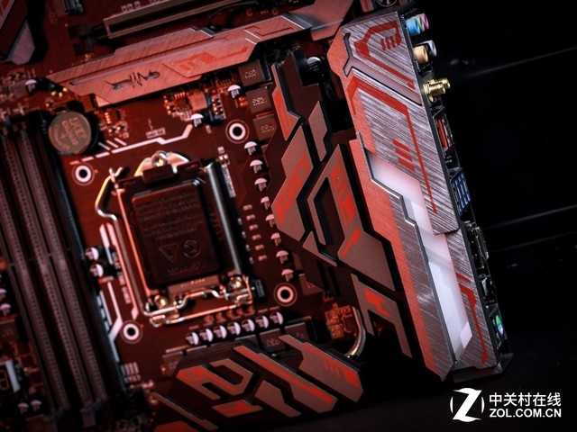 ӰZ390 GAMER 