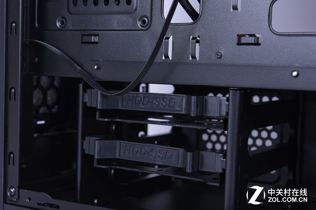 ZAntec"ⷨʦ"GX1200 