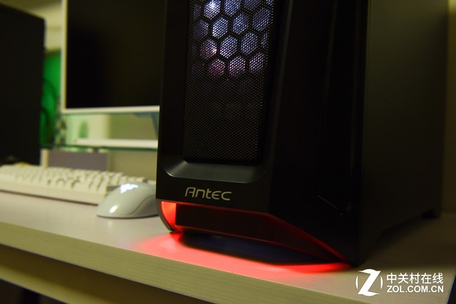 ZAntec"ⷨʦ"GX1200 