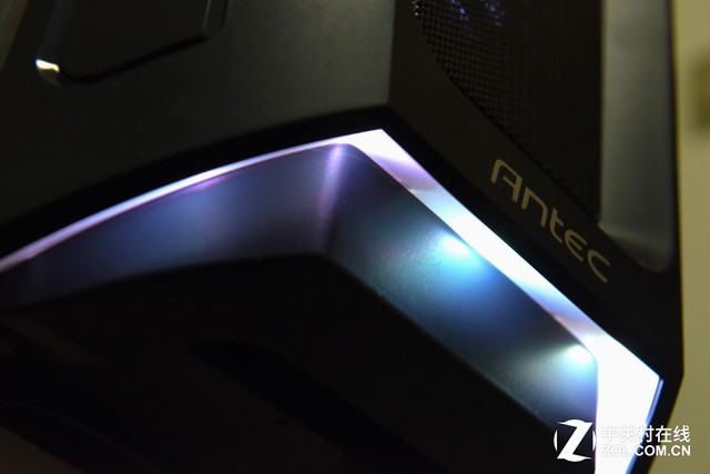 ZAntec"ⷨʦ"GX1200 