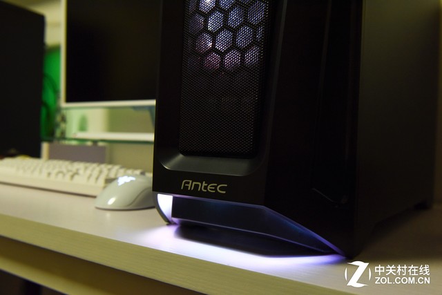 ZAntec"ⷨʦ"GX1200 