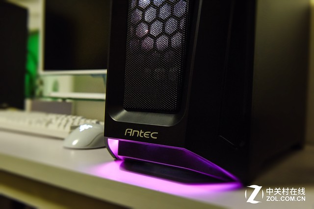 ZAntec"ⷨʦ"GX1200 