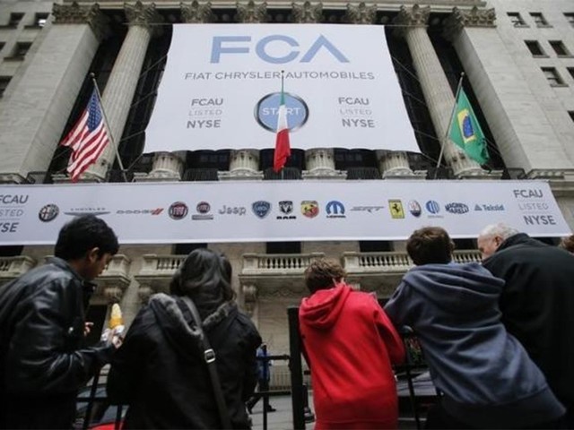 FCA̸Ͷ๦ܳ 