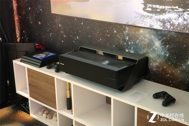 CES2018ΪźڿƼݴ 