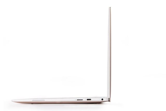 ���޵İ�ɫ���������ʮ�����˽�ȫ��XPS 13 