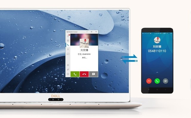 ���޵İ�ɫ���������ʮ�����˽�ȫ��XPS 13 