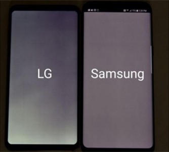 LG V30s������ С�������Ѽ��������� 