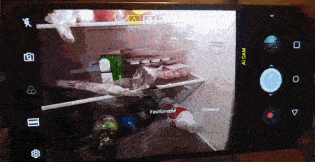 LG V30s������ С�������Ѽ��������� 