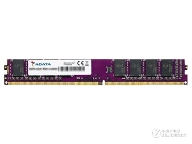 ޡֵ̫DDR4 2666 ̨ʽڴʱɱ129.9Ԫ