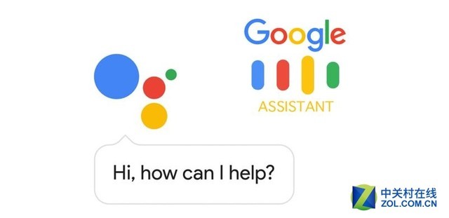 GoogleֿڿƼػ˵27 