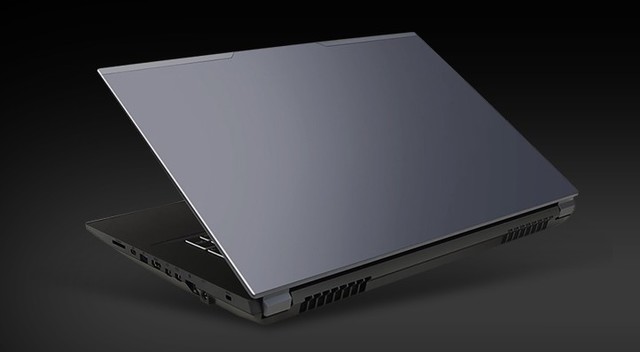 GeForce RTX 显卡强力加持!神舟年终盛典赶快来撩