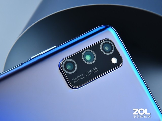 պûƼvivo NEX 3/ҫV305G 