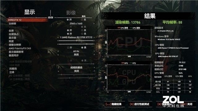  X570 AORUS ELITE WIFI  