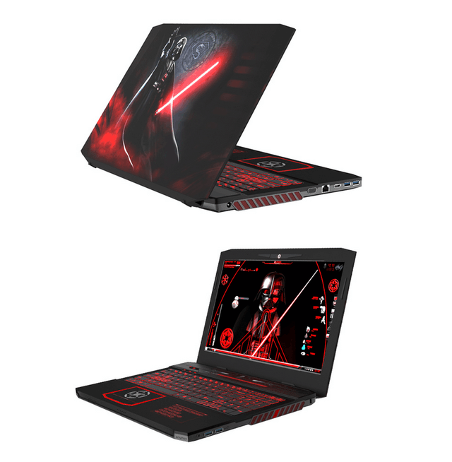 炫龙T1-pro,神秘新品值得期待