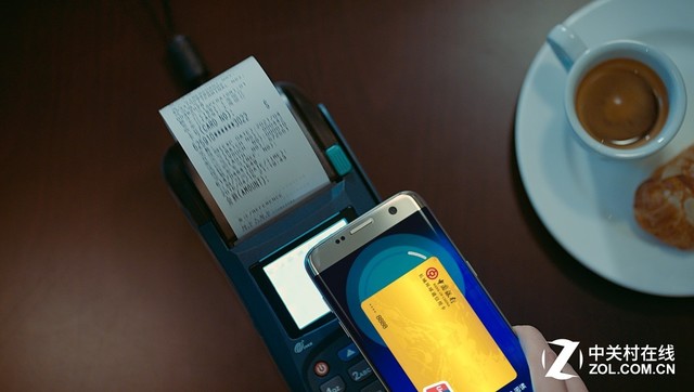Samsung Pay:ͱ 