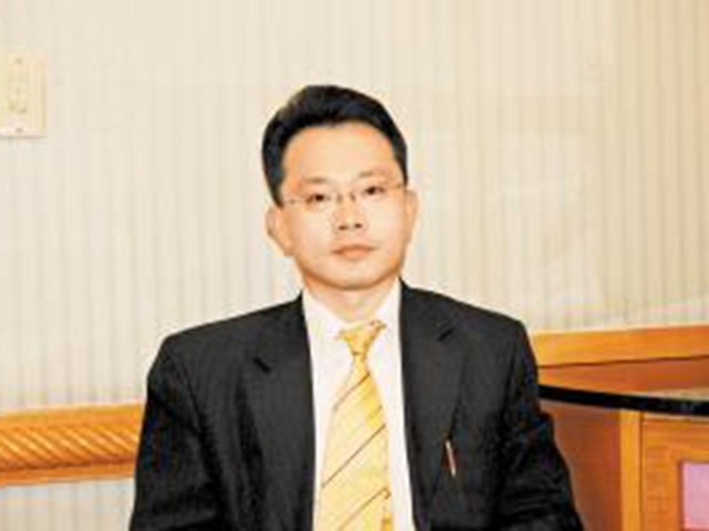 �δ��л������ܲ� �κ��Լ��뻪Ϊ������ҵ�� 