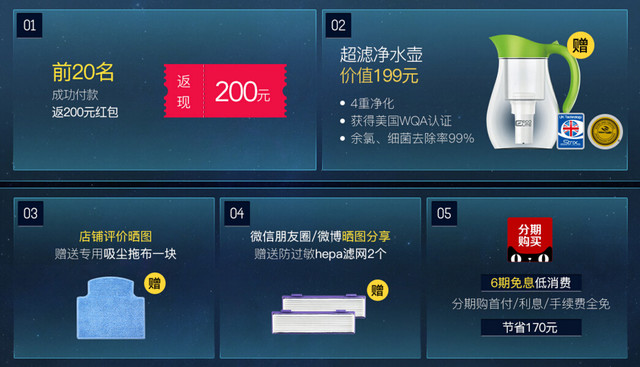 Neatoɨػ9¾  ǧԪձ 