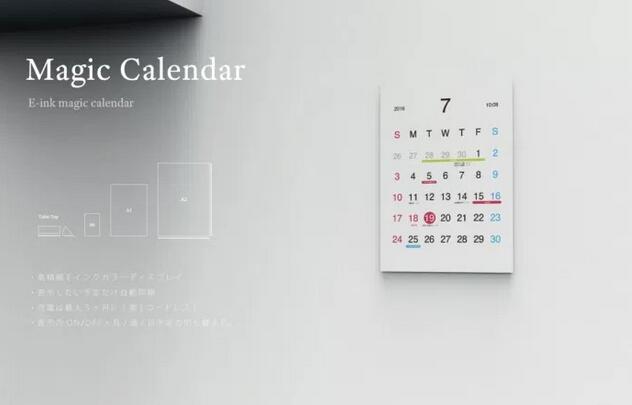 һ Զµ 