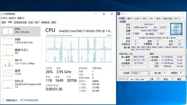 ���޵İ�ɫ���������ʮ�����˽�ȫ��XPS 13 