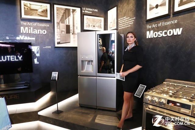 LG V30s������ С�������Ѽ��������� 