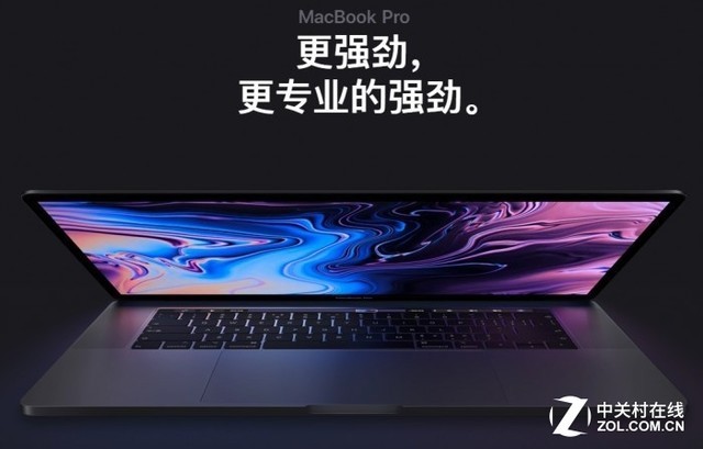 ƻͨ޸MacBook ProȽƵ 