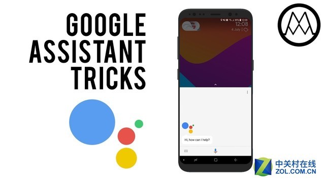 GoogleֿڿƼػ˵27 