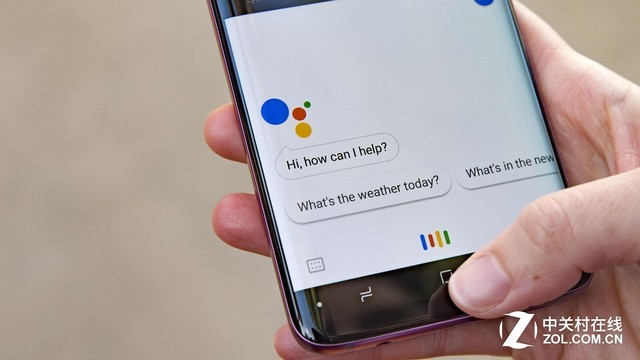 GoogleֿڿƼػ˵27 