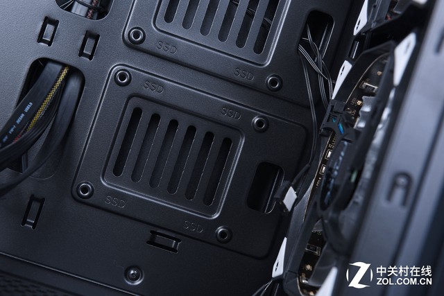 ZAntec"ⷨʦ"GX1200 