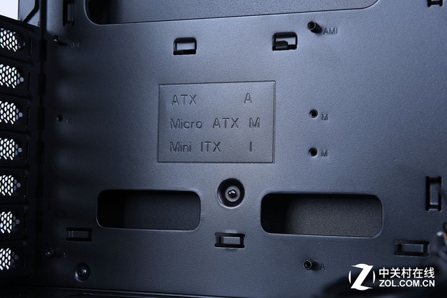 ZAntec"ⷨʦ"GX1200 