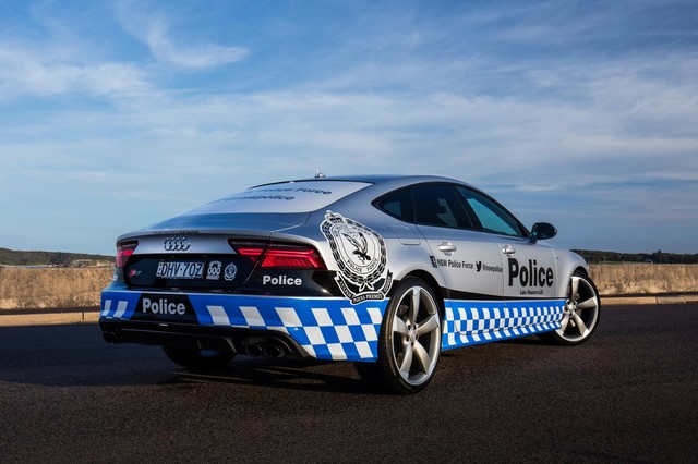 µS7 SportbackΪʿó 