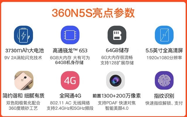 653콢 360 N5Sè 