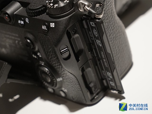 A7III A7 III A7III A7 III