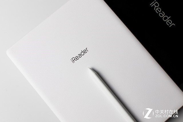 °дĸо iReader Smart 
