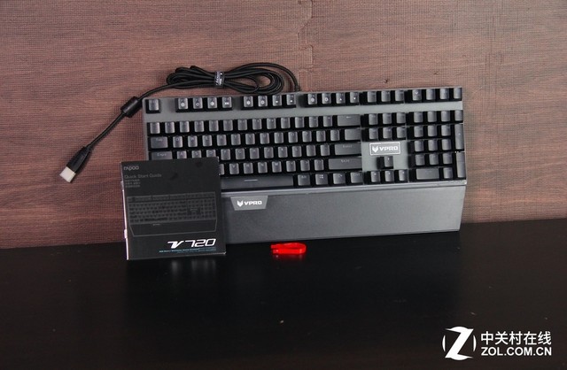 ͬλеٮٮ װV720 RGB 