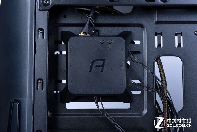 ZAntec"ⷨʦ"GX1200 