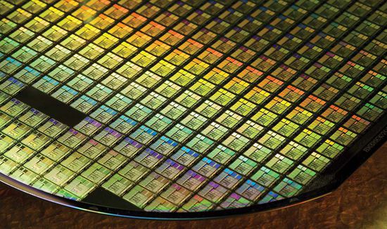 DIYܱIntelȫ±ڿ̣߳ 
