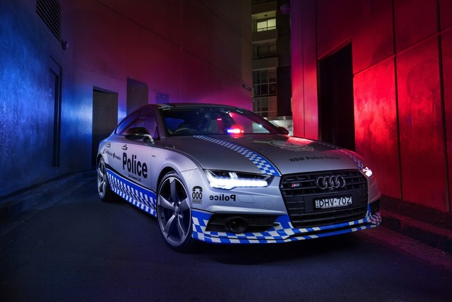 µS7 SportbackΪʿó 
