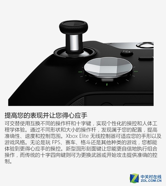 ΢XboxֱӢ˫ʮһ񻶼849 