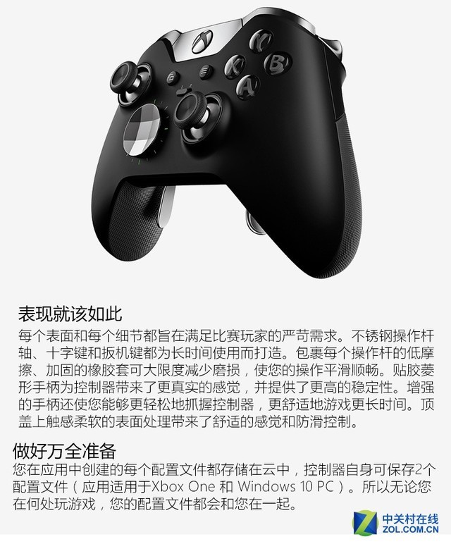 ΢XboxֱӢ˫ʮһ񻶼849 