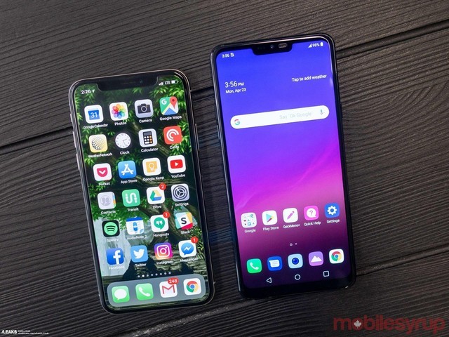 ʽ"" LG G7 ThinQͼ