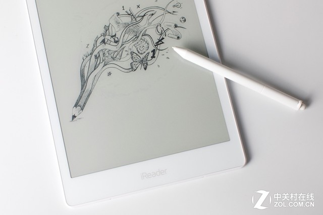 °дĸо iReader Smart 