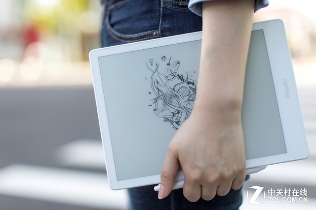 °дĸо iReader Smart 