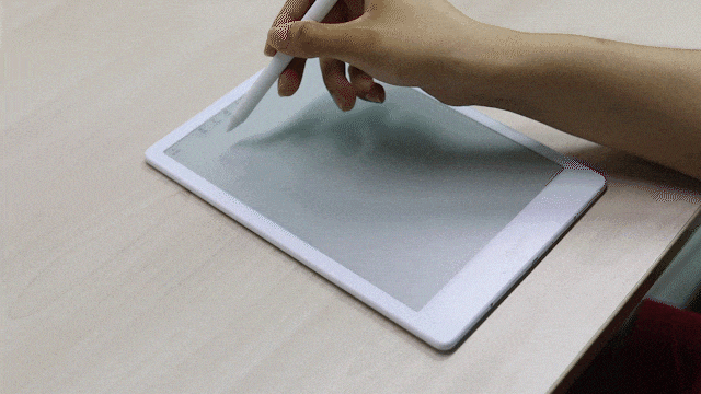 °дĸо iReader Smart 