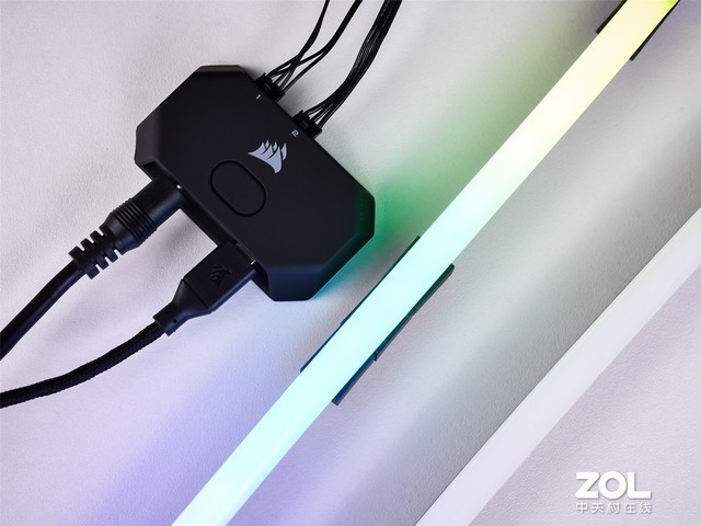 LS100⣺תRGBָ 